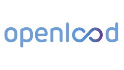openload physical|File sharing sites Openload and Streamango shut down by Anti .